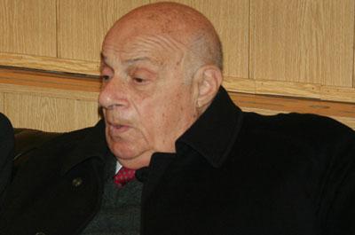 Denktaş, ABye 60 antlaşması ile cevap verilmesini istedi 