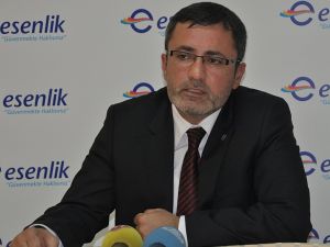 Spor Toto 2. Lig