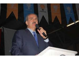 Başbakan’ı Etkisiz Hale Getirmek İstiyorlar