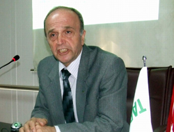 Tarsimden Acente Eğitimi  