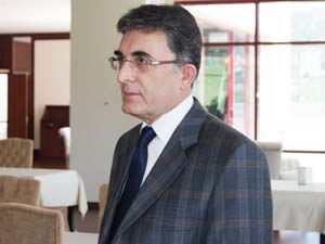 KSÜ Öğretim Üyesi Alacak