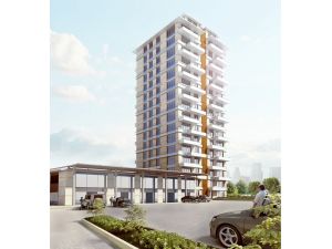 Elit Royal Ankara’ya “Butik Proje” Anlayışını Getirdi