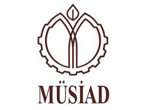 Müsiad’dan Dinlemelere Tepki