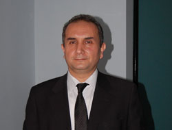 Aile Hekimliğine Geçiliyor