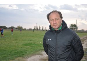 Spor Toto 2. Lig