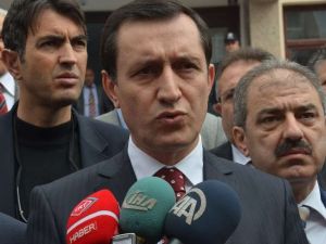 Kılıçdaroğlu’na Başbakan İzledi Cevabı