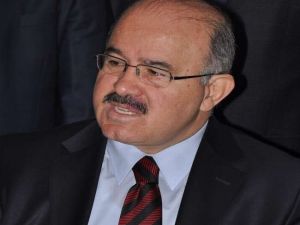 Kendi Namusunu Servis Etmek Gibidir