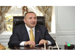 İstib’den Beddualı Tepki