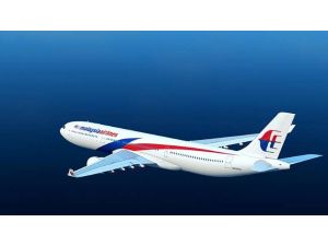 Arama Çalışmaları Kuzeye Kaydı