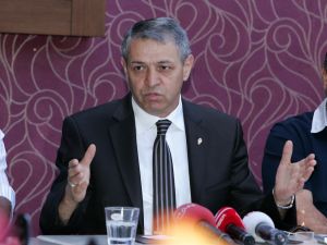 Türkiye, Boksta Yeniden Yapılanmaya Gidiyor