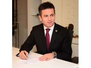 “Kazanan Çankaya Olsun”