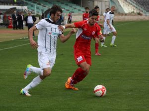 Ptt 1. Lig