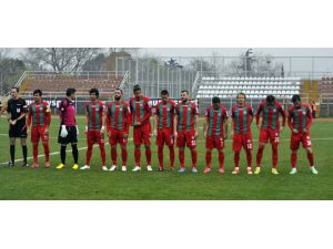 Spor Toto 2. Lig