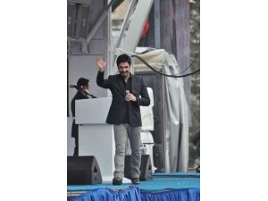 O Sözlerden Tayyip Erdoğan İsmini Kaldırın...