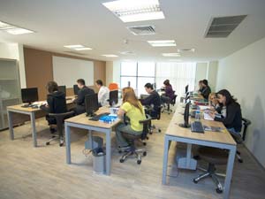 KSÜ Tıp Sekreterliği Kursu Açacak