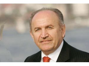 39 İlçe, 90 Gezi, 20 Tv Programı