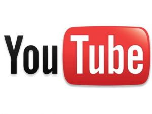 Neden Kapatıldığını Açıkladı