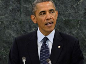 En Son 2009’da Gitmişti