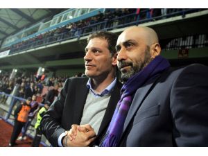 Spor Toto Süper Lig