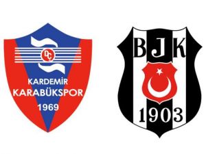 İlk Yarı Eşitlikle Bitti