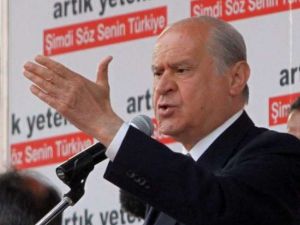 ’’Artık Bu Ülkede...’’’