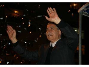 ’’Kim Bu Zavallılar ?’’