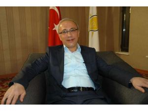 Youtube Duyarsız Kaldı