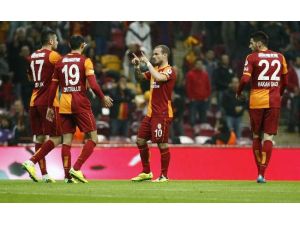 Aslan İkincilik Ve Moral Peşinde