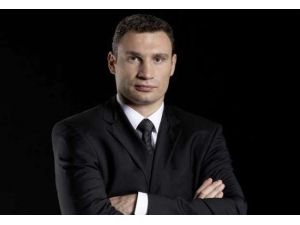 Sürpriz Karar: Adaylıktan Çekildi