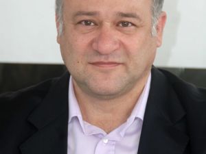 Cumhurbaşkanlığı Kupası Engel Atlama Binicilik Yarışmaları