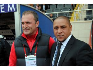 Spor Toto Süper Lig