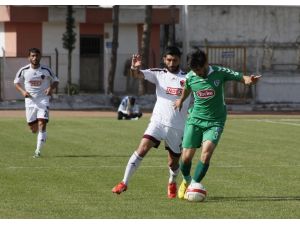 Spor Toto 2. Lig