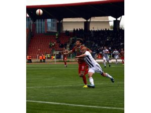 Spor Toto 3. Lig