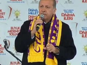 ’’Bedelini Ağır Ödeyeceksin’’