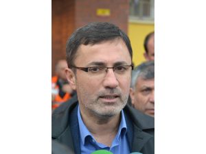 Spor Toto 2. Lig