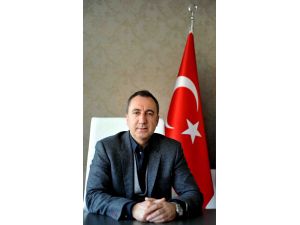 İkinci El Araç Satışında Kayıt Dışılık Had Safhada