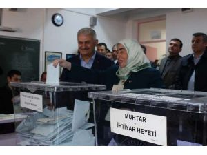 1415 Proje, 1415. Sandık