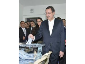 Gökçek Ailesi Oyunu Kullandı