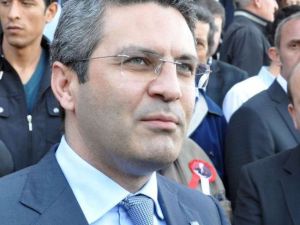 Chp İl Başkanı: ’’İyi Gidiyoruz’’