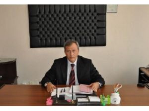 Gökçeada’da Seçim Sonuçlandı