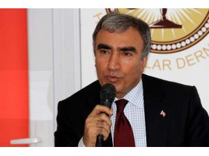 Mhp Sonuçlara Öfkeli