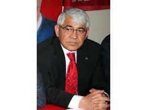 Kars’ta Yarışı Kazanan Parti Belli Oldu