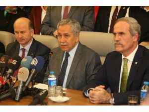 ’’Çok Büyük Kumar Oynadılar’’