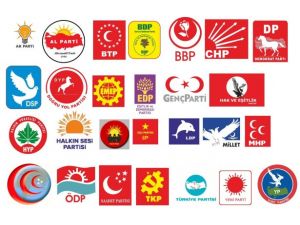 Sandıkların Yüzde 80’i Açıldı