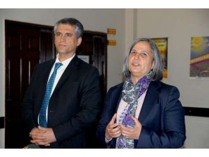 Kışanak’a Göre Seçimin Galibi