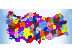 Sandıkların Yüzde 90’ı Açıldı