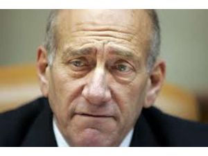 Eski Başbakan Suçlu Bulundu