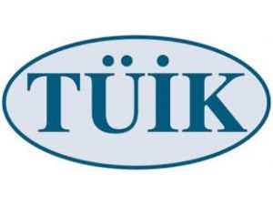 Türkiye 2013’te Yüzde 4 Büyüdü