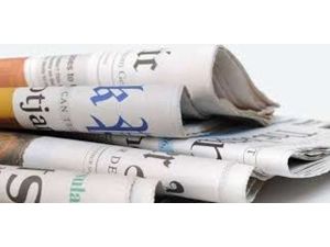 Dış Basında Erdoğan’ın Zaferi