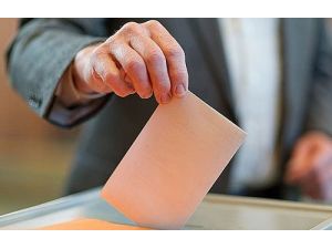 Başbakan’ın Baba Ocağında Son Durum